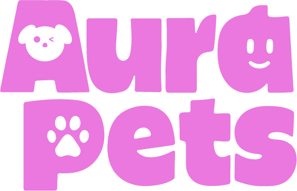 Aurapets